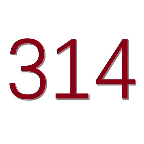 3142026