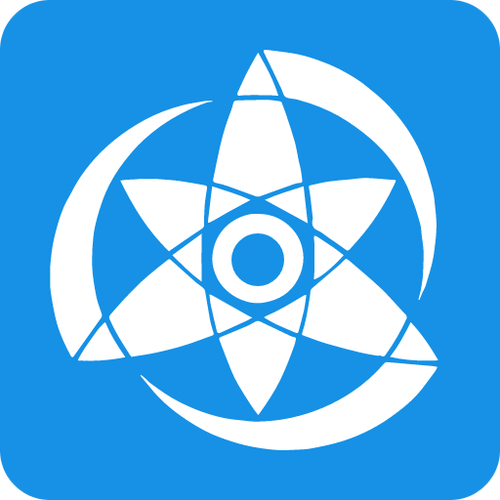 拷貝漫畫安卓版