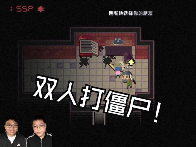 加拿大死亡之路2026