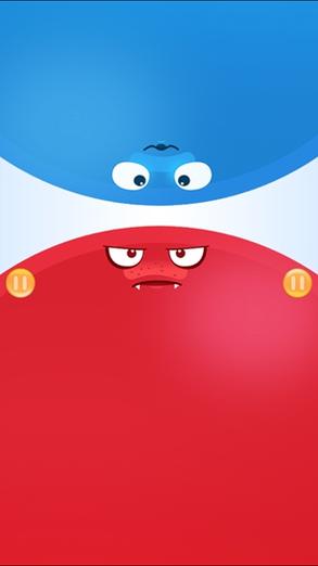 红蓝大作战2下载2026