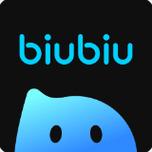 biubiu加速器官方下载正版最新版