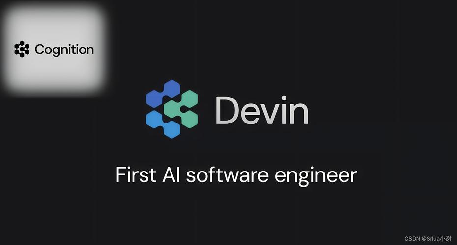 devastate2026
