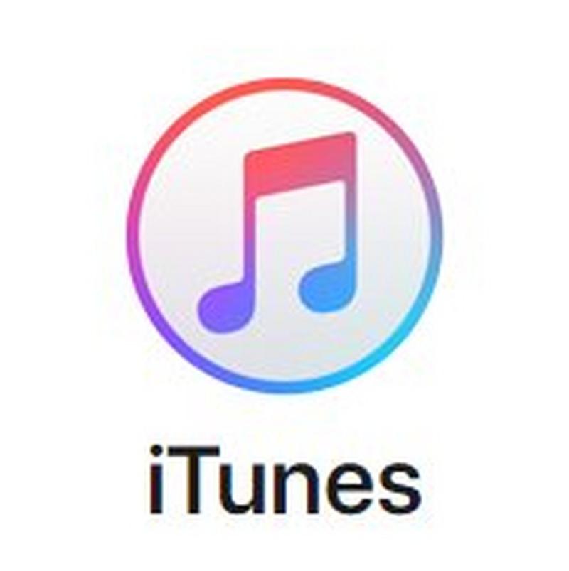 itunes下载安装2026