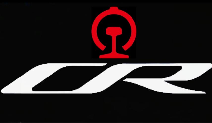 中国火车模拟2026