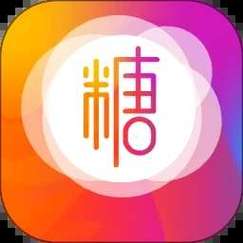 深夜免费福利视频2026