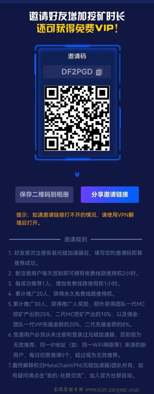 梯子app下载2026截图