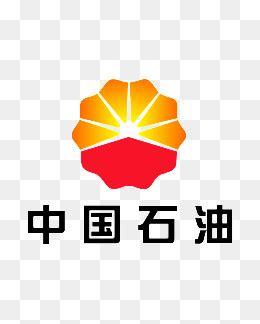 png图片下载2026