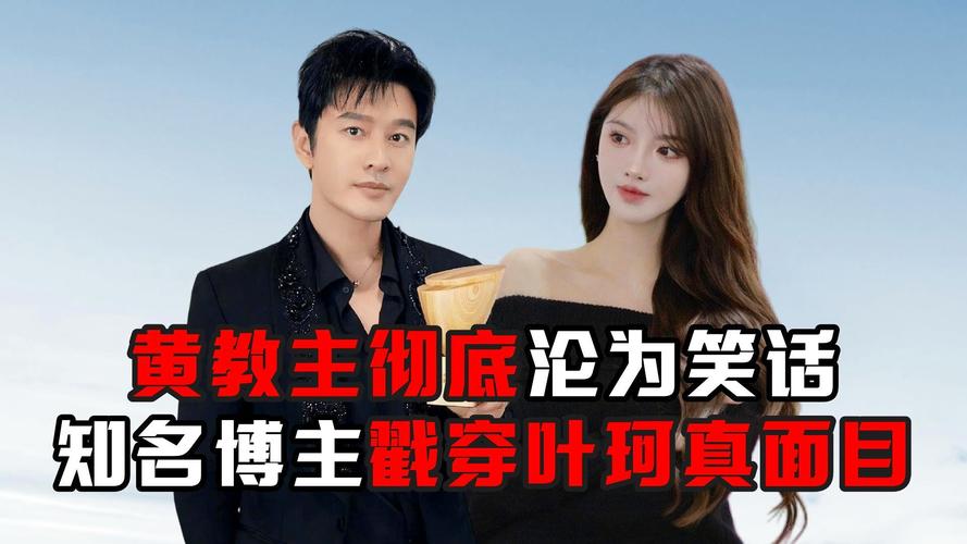 天涯pro免费下载截图