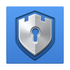 百度一键root2026