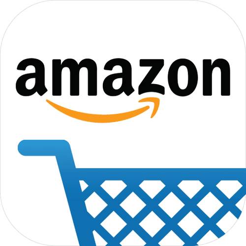 亚马逊卖家app2026