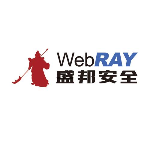 跳墙网