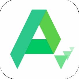 apk下载安装2026