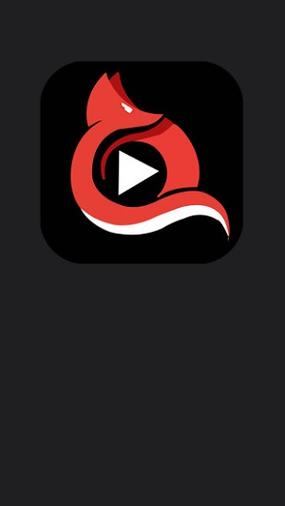 快狐手机版截图