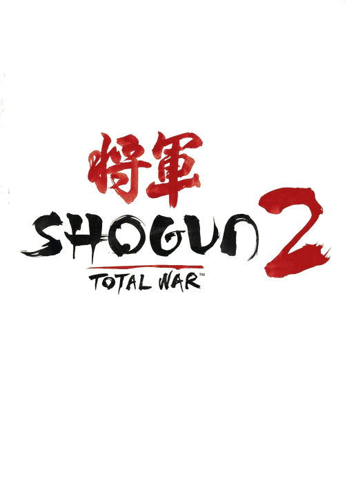 全面战争幕府将军2下载2026