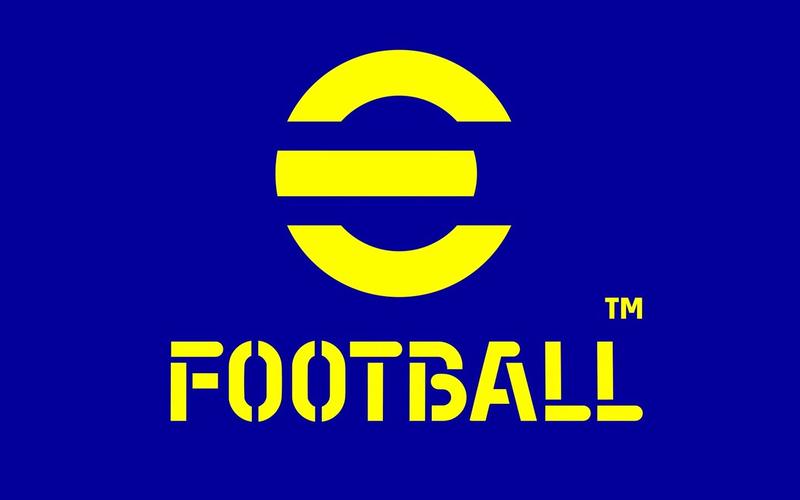 网易实况足球官网2026