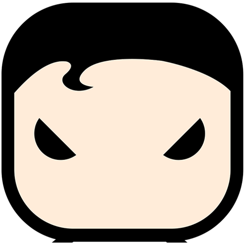 画质超人助手免费下载手机版