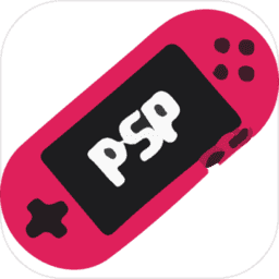 psp街机模拟器2026