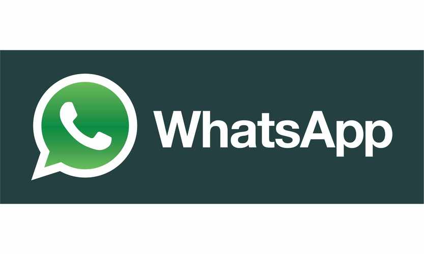 whatsapp2026