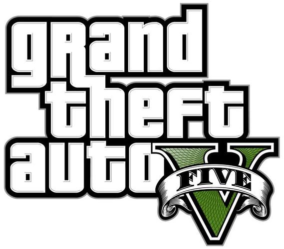 gta5下载安装2026
