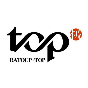 toptop下载2026