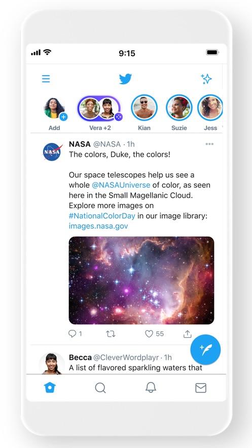推特视频下载2026截图