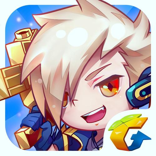 天天酷跑游戏下载