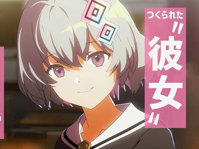 日本动漫 下载2026