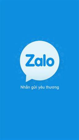 越南zalo下载