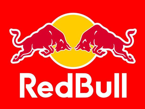 红牛视频解锁版