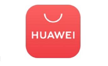 免费下载应用市场