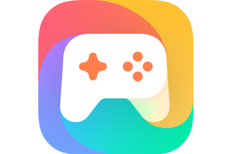 小米游戏中心安装2026