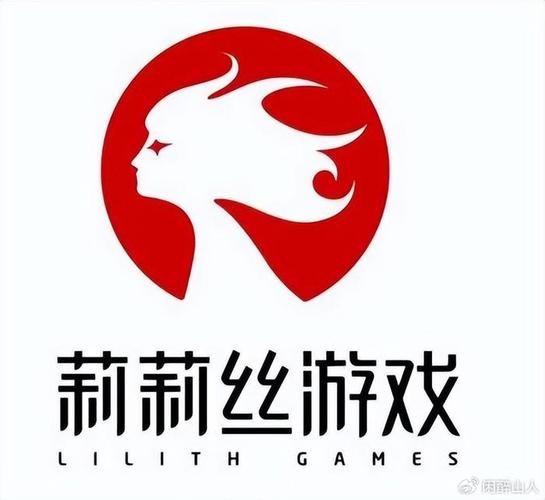 女生游戏2026