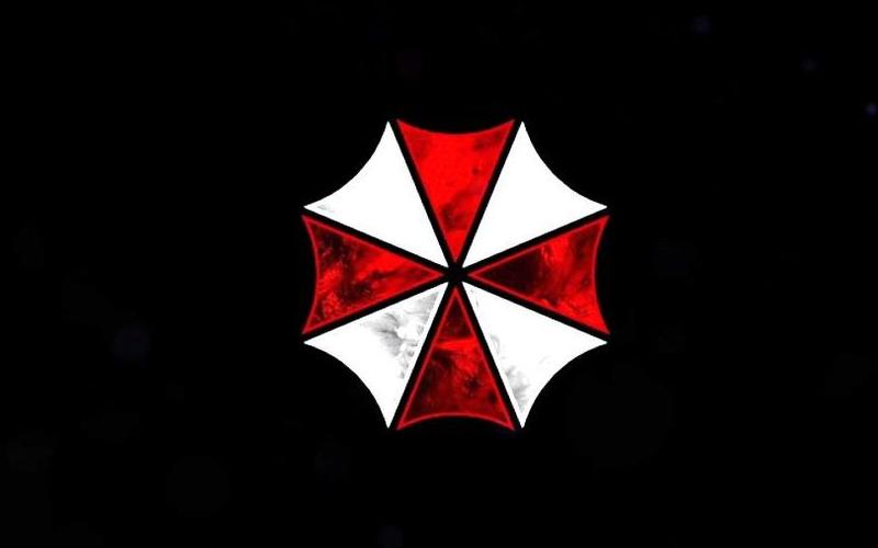 生化危机3下载2026