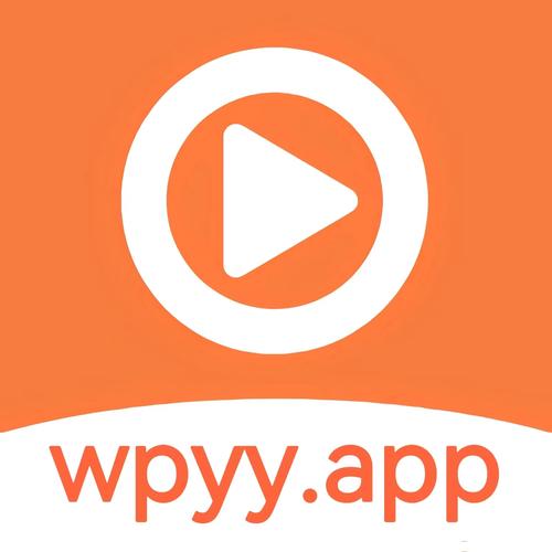 王牌影院app官方下载免费版