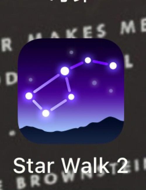 starwalk2026