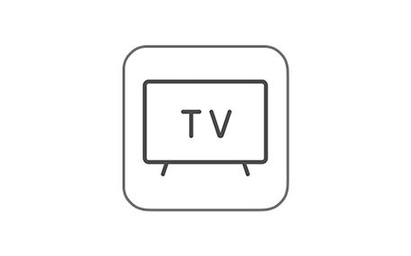 ourtv