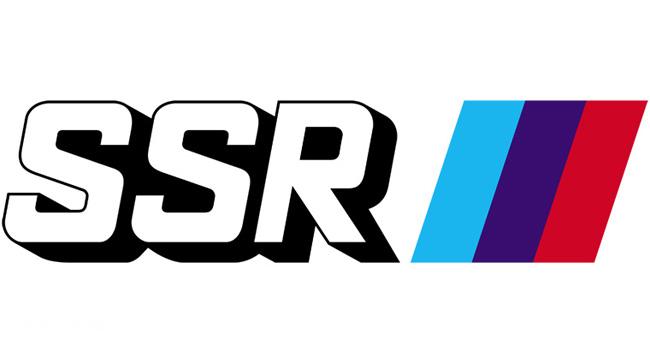 ssr下载2026