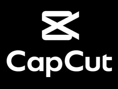 capcutapp国际版免费下载