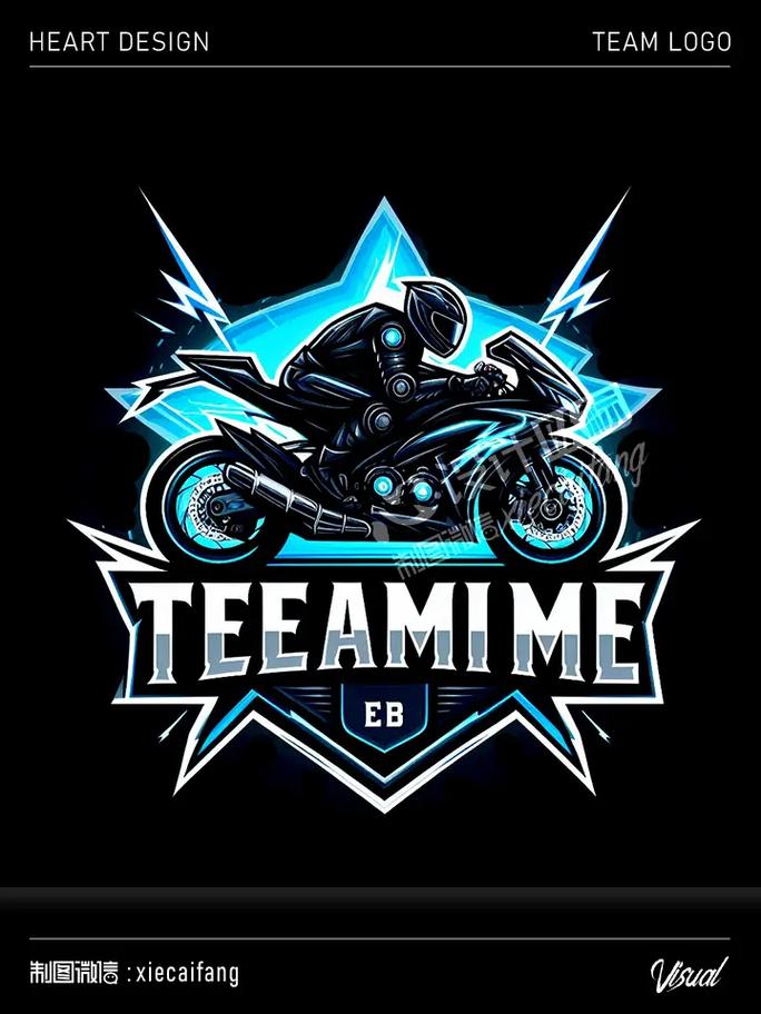 摩托车模拟器2026