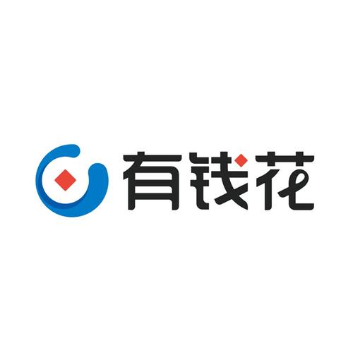 有钱花app官方下载2026