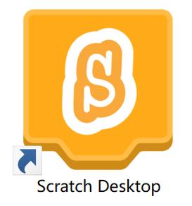 scratch编程免费下载2026