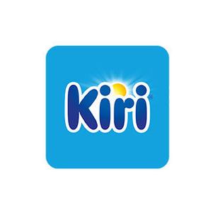 kirikiroid2模拟器下载2026