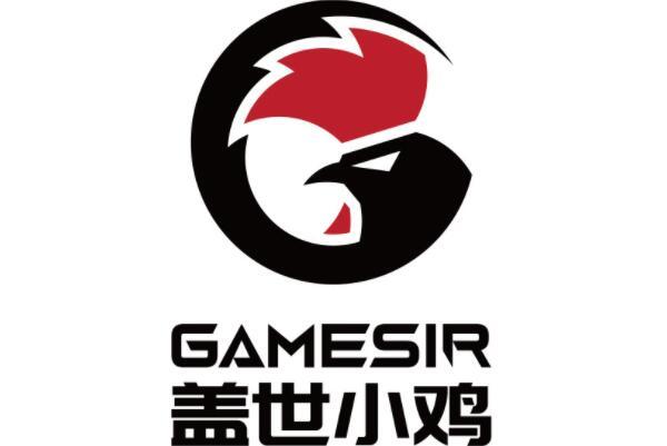 盖世小鸡官网2026