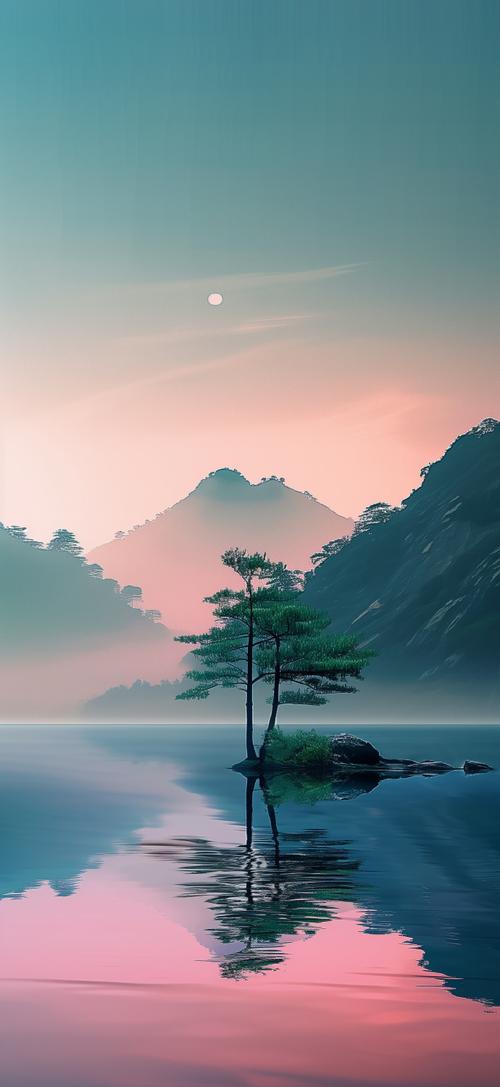 手机免费主题下载截图