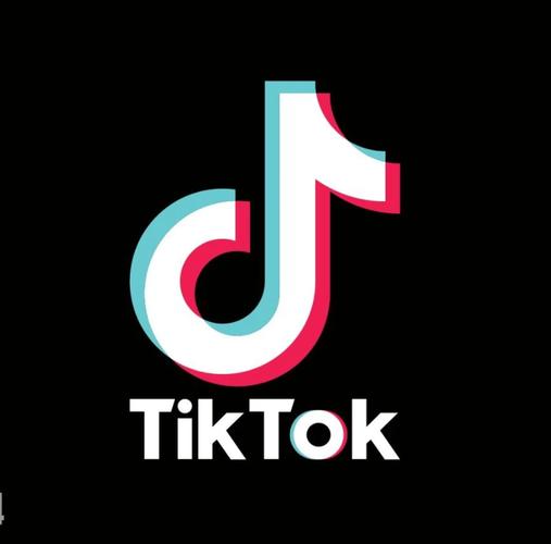 tiktok软件