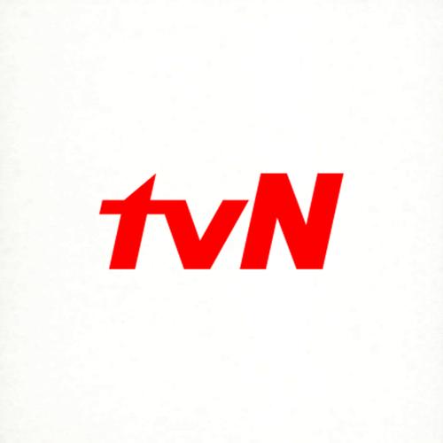 tvn2026