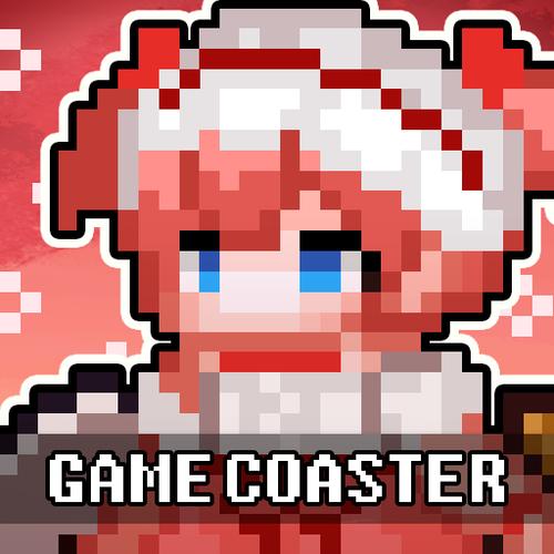 地牢制造者破解版2026