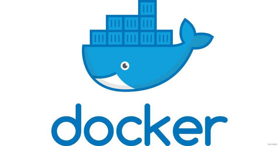 docker安装包下载2026