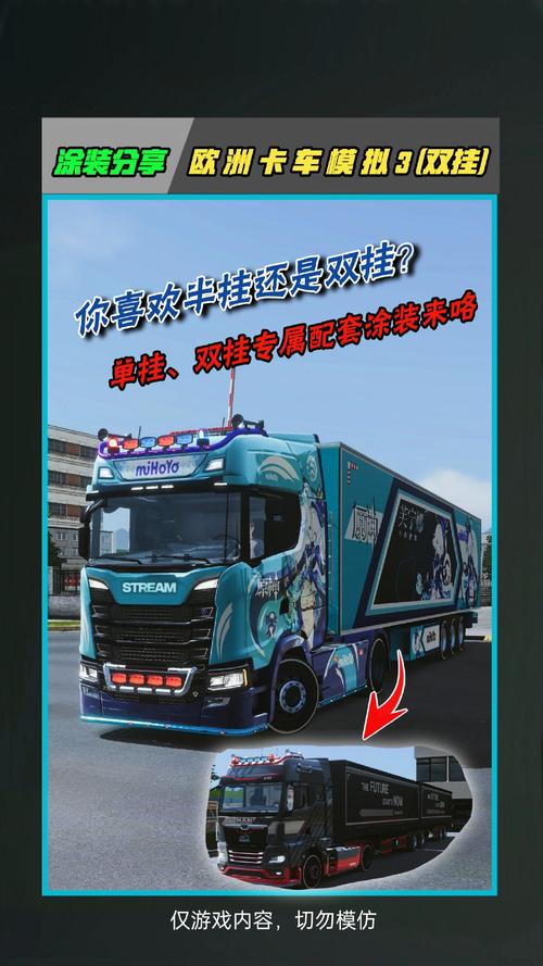 欧洲豪车模拟器2026