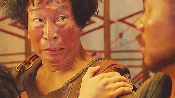 西游 降魔篇下载截图